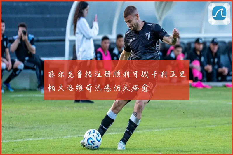 菲尔克鲁格注册顺利可战卡利亚里帕夫洛维奇流感仍未痊愈