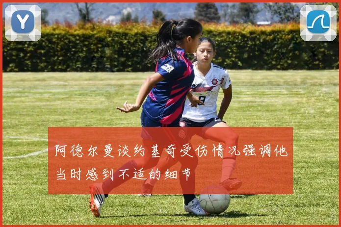 阿德尔曼谈约基奇受伤情况强调他当时感到不适的细节