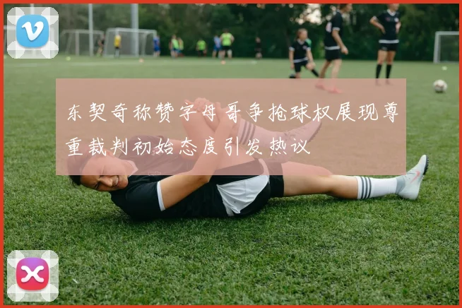 东契奇称赞字母哥争抢球权展现尊重裁判初始态度引发热议