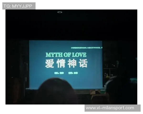 穆里尼奥回忆切尔西旧情：如同爱情般的深厚情感依然存在