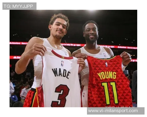 老鹰或以吹杨和多签交易字母鹈鹕面临挑战