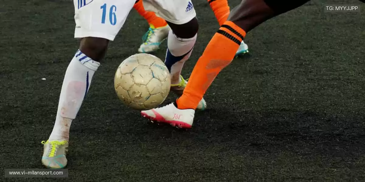 🎁限量周边来袭,做最潮的运动收藏家!